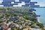 3 Elgin Place, Red Beach, Whangaparaoa - Carousel 38