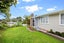 2 Preston Avenue, Henderson, Auckland - Carousel 6