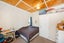 32 Marne Street, Hokowhitu, Palmerston North - Carousel 14