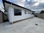 5C Ronberg Street, Highbury, Palmerston North - Carousel 14