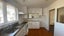 3/3 RITO PL, Manukau, Auckland - Carousel 6