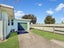 2/27 Ranfurly Street, Tamatea, Napier - Carousel 3