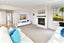 9 Seagate Place, Red Beach, Red Beach - Carousel 8