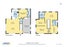 8B Berwyn Avenue, Takanini, Auckland - Carousel 13