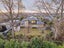 3 Ryjac Lane, Northwood, Christchurch - Carousel 33
