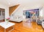 855 Manukau Road, Royal Oak, Auckland - Carousel 5