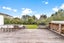 2 Paerimu Street, Orakei, Auckland - Carousel 7
