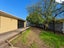 56 Greenmeadows Avenue, Manurewa East, Auckland - Carousel 26