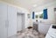 218 Weston Road, St Albans, Christchurch - Carousel 11
