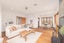 3 Cooke Street, Somerfield, Christchurch - Carousel 6
