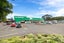 2/18 Commodore Drive, Lynfield, Auckland - Carousel 11