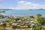 12 Kawakawa-Orere Road, Papakura - Carousel 17