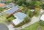 36 Browns Avenue, Pakuranga, Auckland - Carousel 3