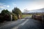 646 Dalmeny Road, MacDonald Downs, Hawarden - Carousel 42