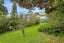 16 Springside Place, New Lynn, Auckland - Carousel 4