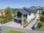 40 Virtue Avenue, Maori Hill, Timaru - Carousel 1