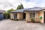 4 Creedon Glen, Casebrook, Christchurch - Carousel 28