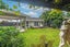 39 Totara Road, Awapuni, Palmerston North - Carousel 19