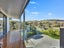 37 Hikanui Drive, Havelock North, Havelock North - Carousel 8