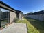 12 Tide Lane, Whitby, Porirua - Carousel 12
