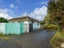 1/70A Burwood Road, Burwood, Christchurch - Carousel 13