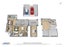 98 Second View Avenue, Beachlands, Auckland - Carousel 15