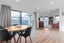 4 Pierce Street, Marshland, Christchurch - Carousel 7