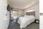 1/20 Duke Street, Papakura, Auckland - Carousel 3