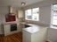 1/13 Stamford Grove, Avalon, Lower Hutt - Carousel 1