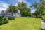 21 Beatrice Street, Avenal, Invercargill - Carousel 28