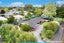 193A Ilam Road, Ilam, Christchurch - Carousel 26