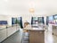 21A Mahi Road, Te Kauwhata, Waikato, Waikato - Carousel 5