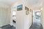 22 Dover Street, Liberton, Dunedin - Carousel 3
