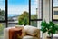 1A Robin Lane, Browns Bay, North Shore City, Auckland - Carousel 9