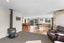 376 Centennial Drive, Rotokawa, Taupo - Carousel 5