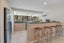 8 Saint Lucia Place, Unsworth Heights, Auckland - Carousel 8