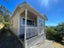 182 Hanson Street, Newtown, Wellington - Carousel 4
