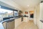160B Kelvin Grove Road, Kelvin Grove, Palmerston North - Carousel 28