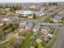 33 Kitchener Square, Highfield, Timaru - Carousel 5