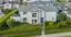 9 Symes Drive, Red Beach, Red Beach - Carousel 2