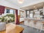 9 Moa Place, Christchurch Central, Christchurch - Carousel 8
