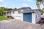 2/6 Albertson Place, Manurewa, Auckland - Carousel 1