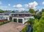 40 Glenfern Road, Mellons Bay, Manukau City, Auckland - Carousel 1