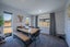 11 Barham Place, Stoke , Nelson - Carousel 6