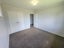 461 Weymouth Road, Weymouth, Auckland - Carousel 23