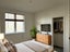 20 Chilcott Road, Henderson, Auckland - Carousel 8