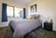 1A Rutland Place, Milson, Palmerston North - Carousel 12