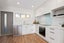 16/19 Ruakiwi Road, Hamilton Lake, Hamilton - Carousel 3