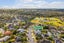11 Matisse Drive, West Harbour, Auckland - Carousel 31