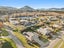 27 Kingston Street, Albert Town, Wanaka - Carousel 2